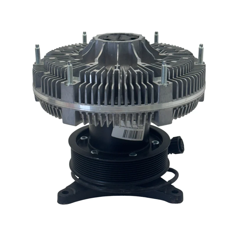 advancedtruckparts-14347988