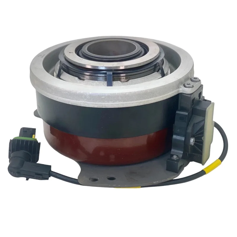 advancedtruckparts-14348403