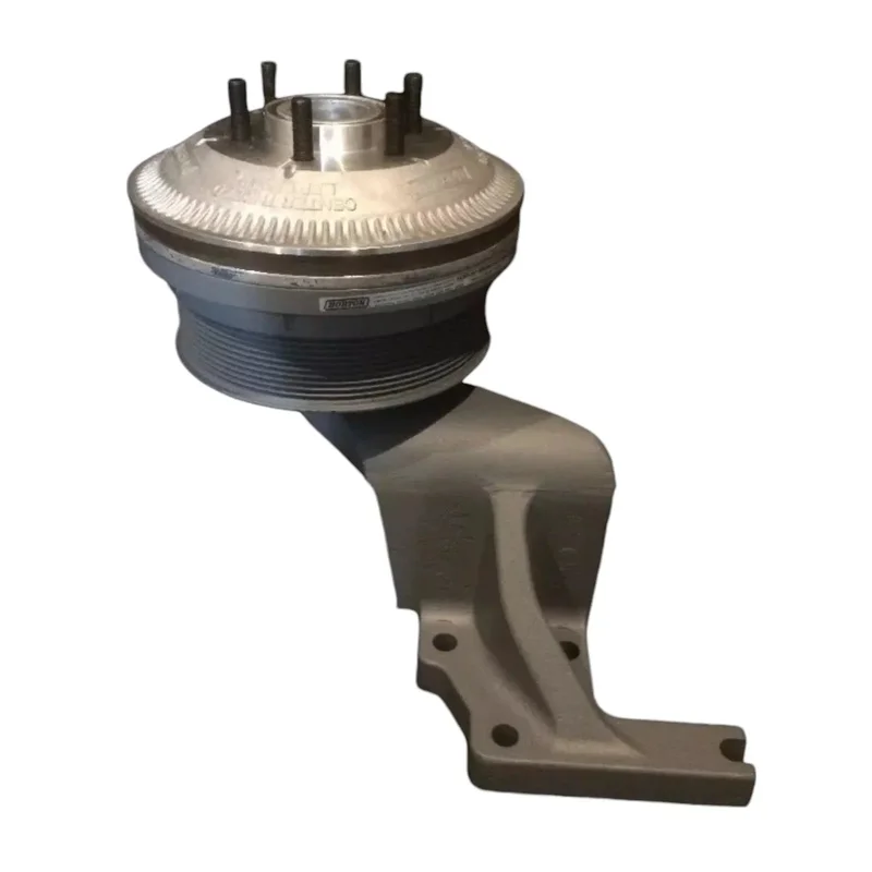 advancedtruckparts-14348668