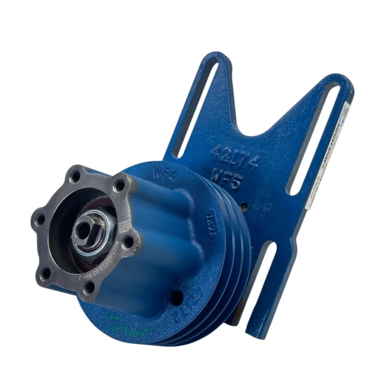 advancedtruckparts-14348870