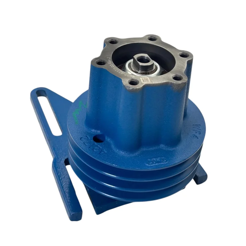 advancedtruckparts-14348967
