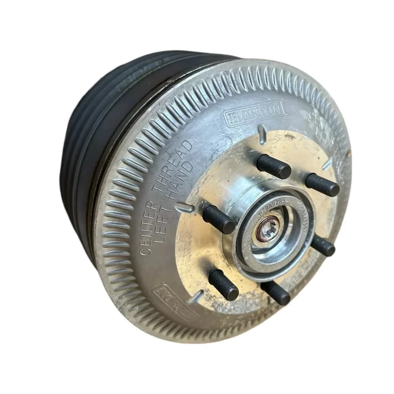 advancedtruckparts-14349422