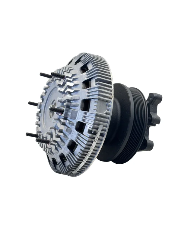advancedtruckparts-14349814