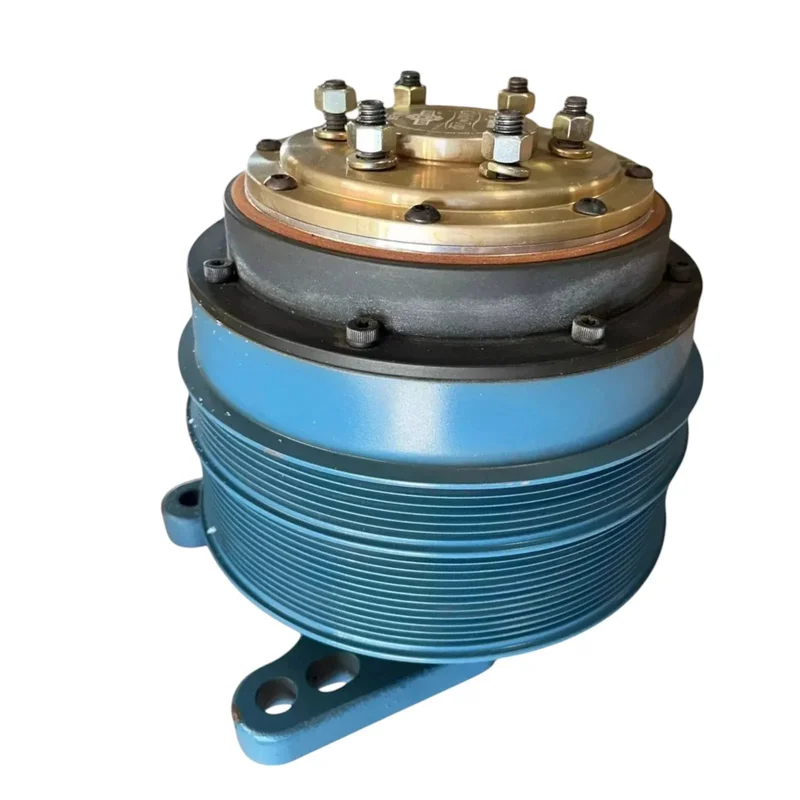 advancedtruckparts-14350652