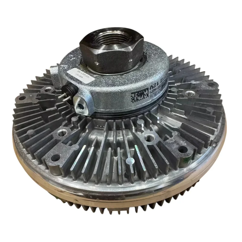 advancedtruckparts-14351062