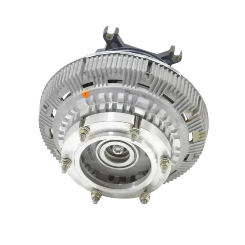 advancedtruckparts-14351172