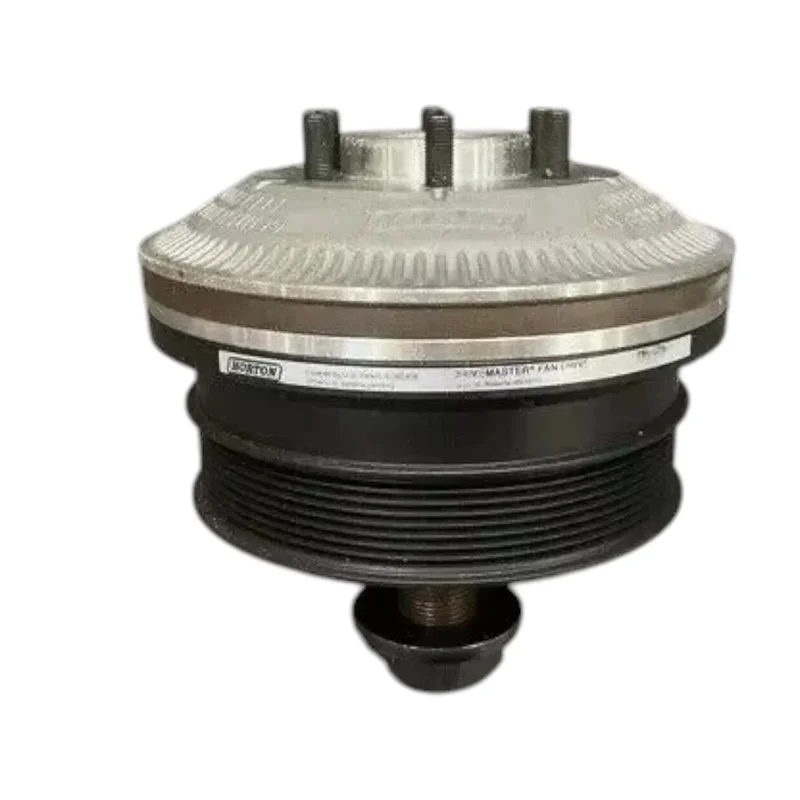 advancedtruckparts-14351258