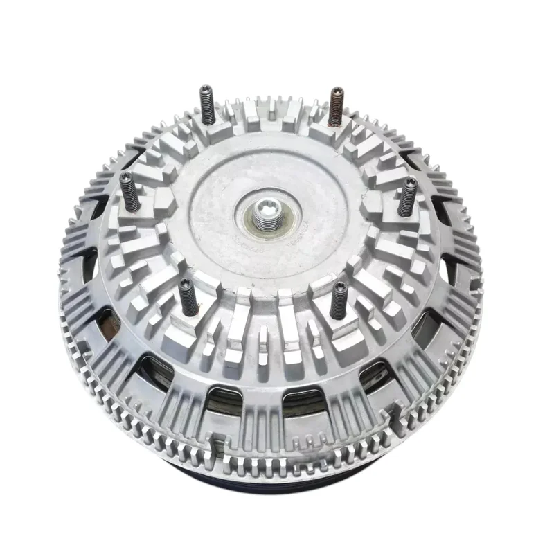 advancedtruckparts-14351623