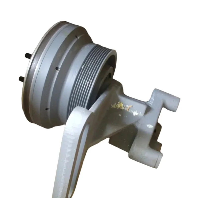 advancedtruckparts-14351719