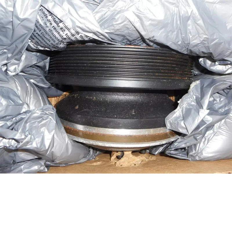 advancedtruckparts-14352089