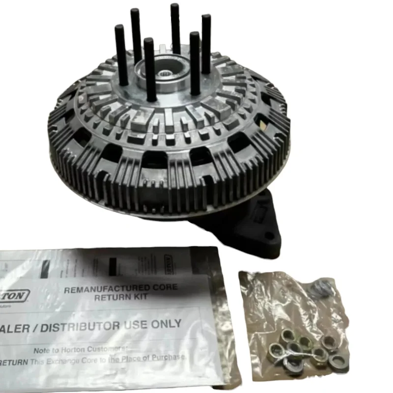 advancedtruckparts-14352348
