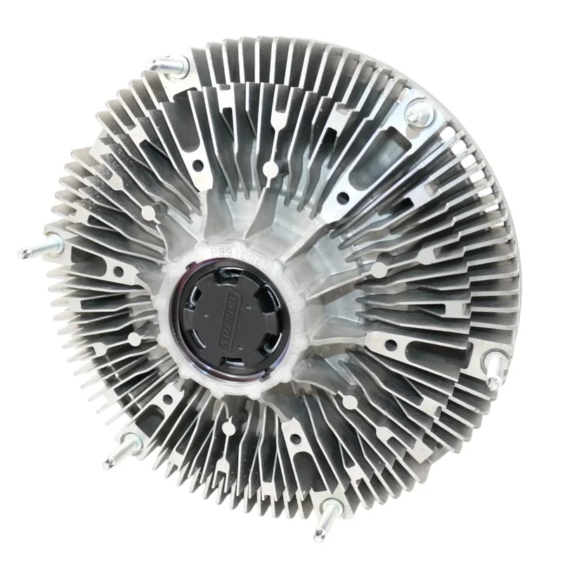 advancedtruckparts-14352431
