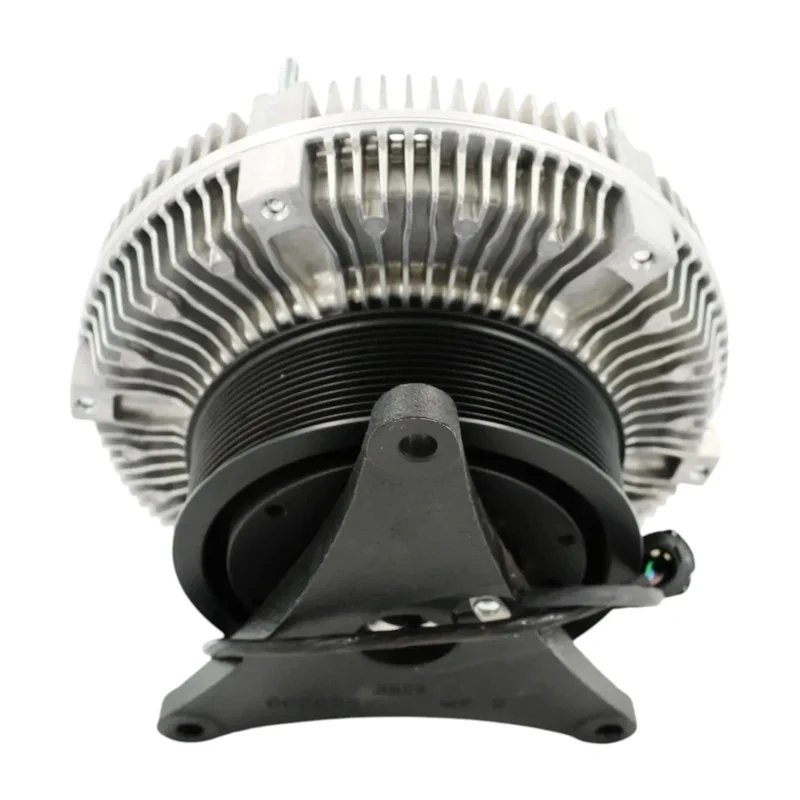 advancedtruckparts-14352588