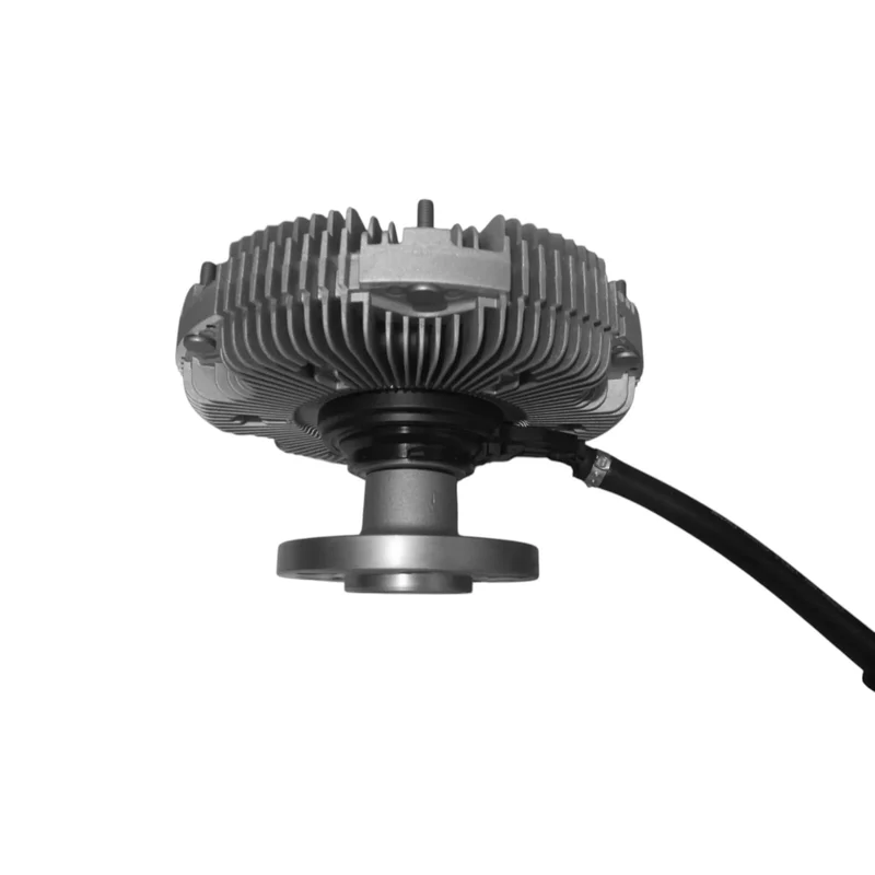 advancedtruckparts-14353086