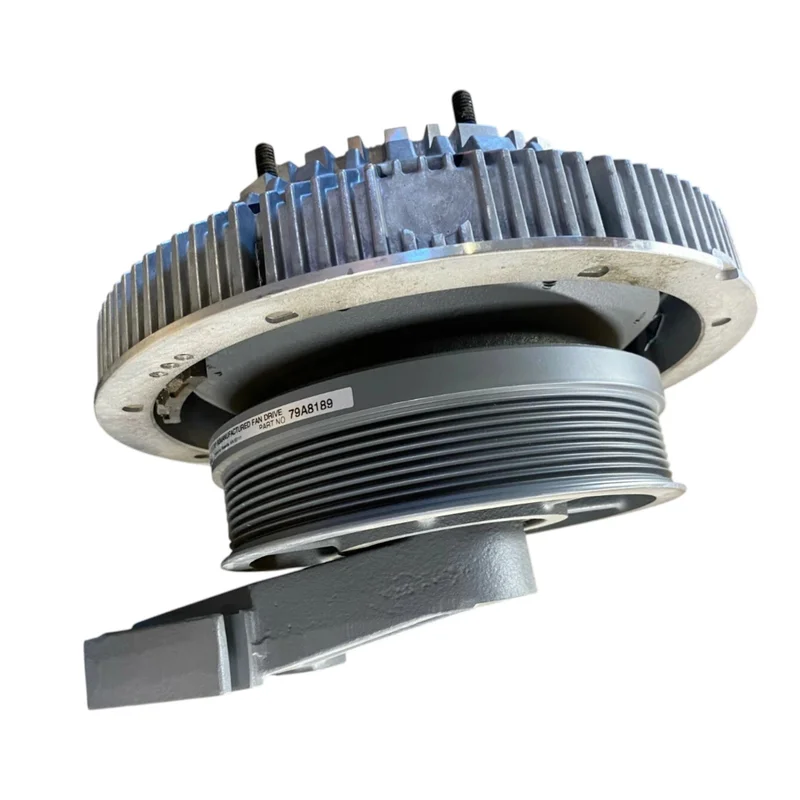 advancedtruckparts-14353125