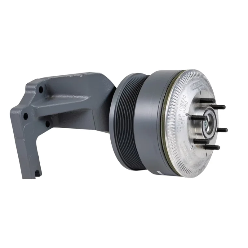 advancedtruckparts-14353480