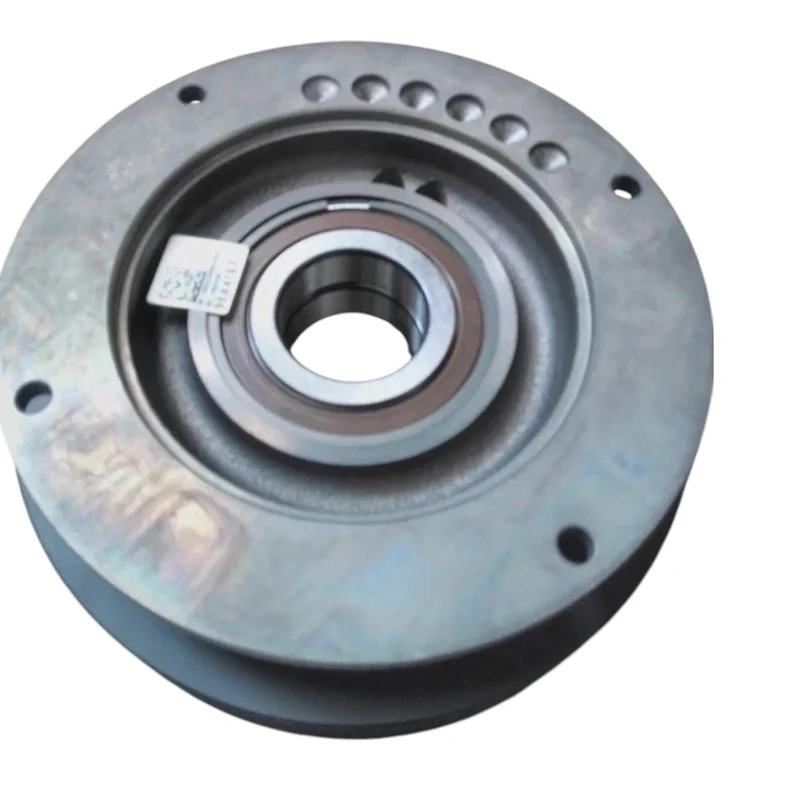 advancedtruckparts-14353599