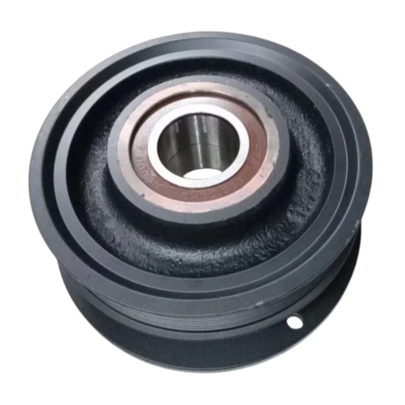 advancedtruckparts-14353784