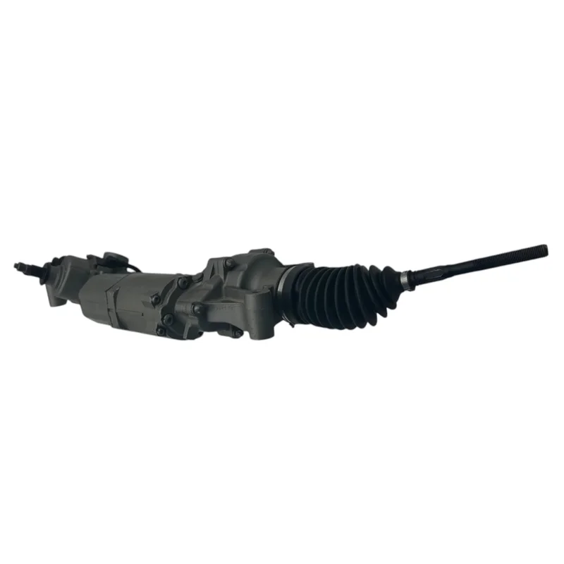 advancedtruckparts-14354616
