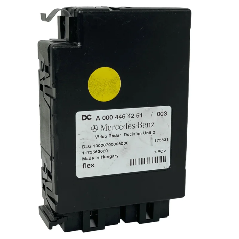 advancedtruckparts-14354912