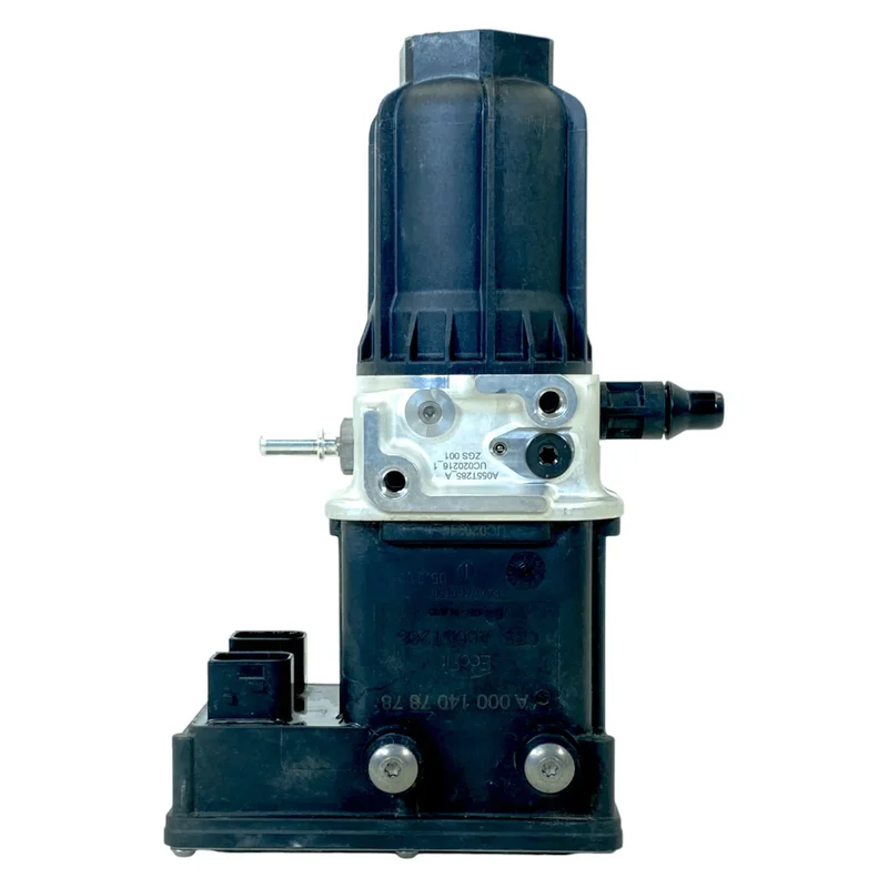 advancedtruckparts-14355148
