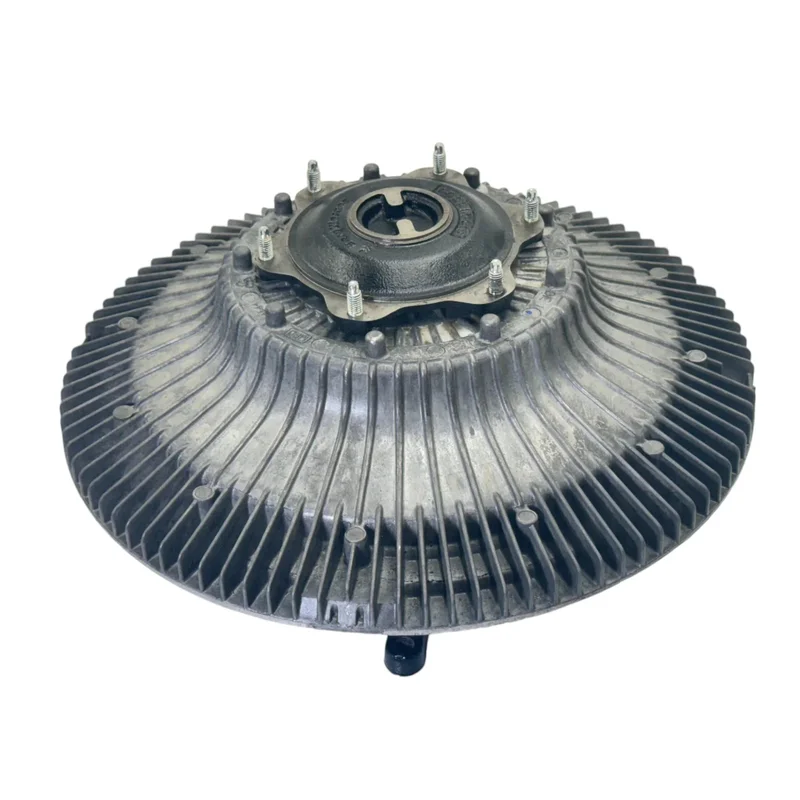advancedtruckparts-14454918
