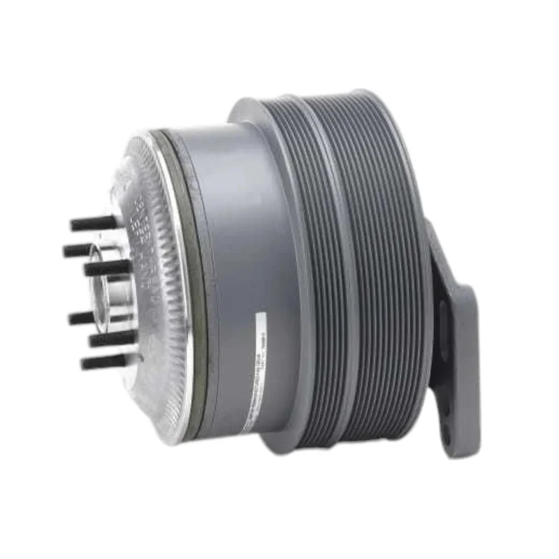 advancedtruckparts-14455291