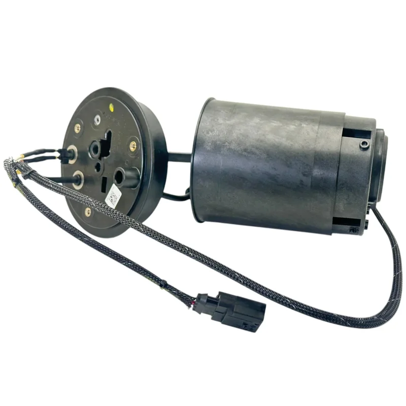 advancedtruckparts-14455589