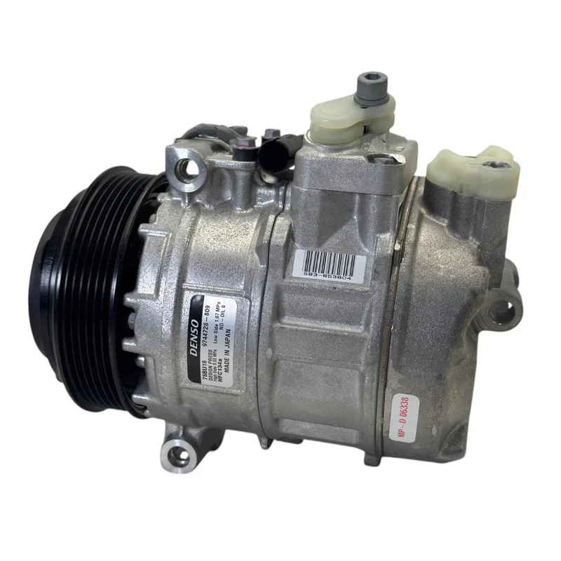 advancedtruckparts-14455747