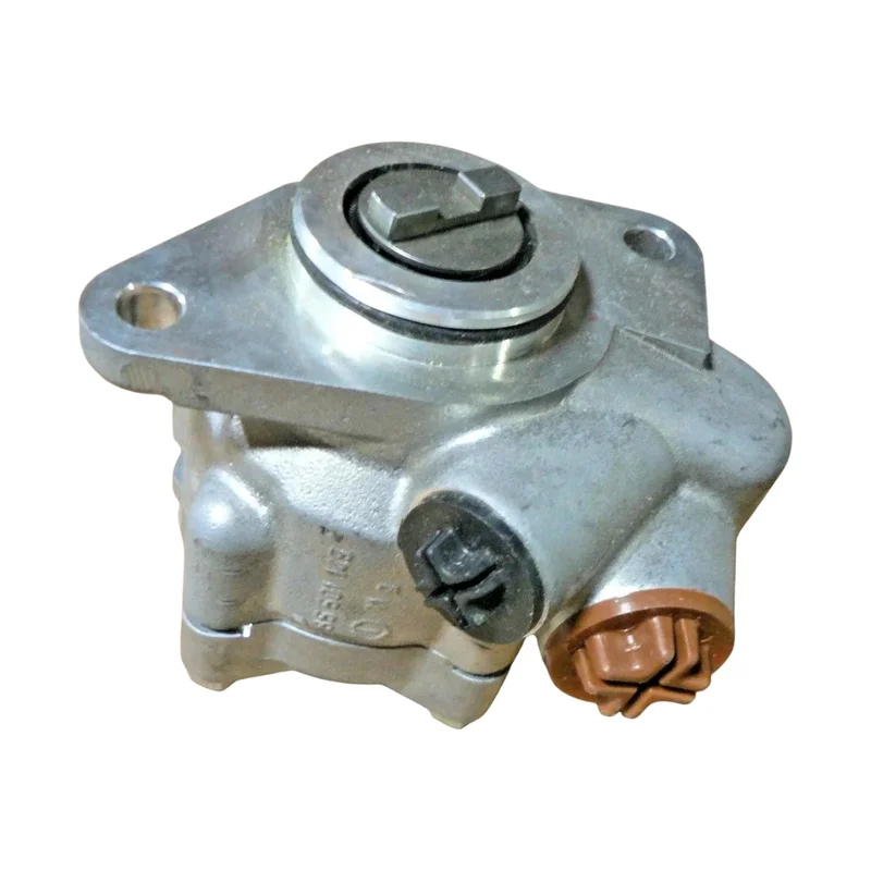 advancedtruckparts-14456171