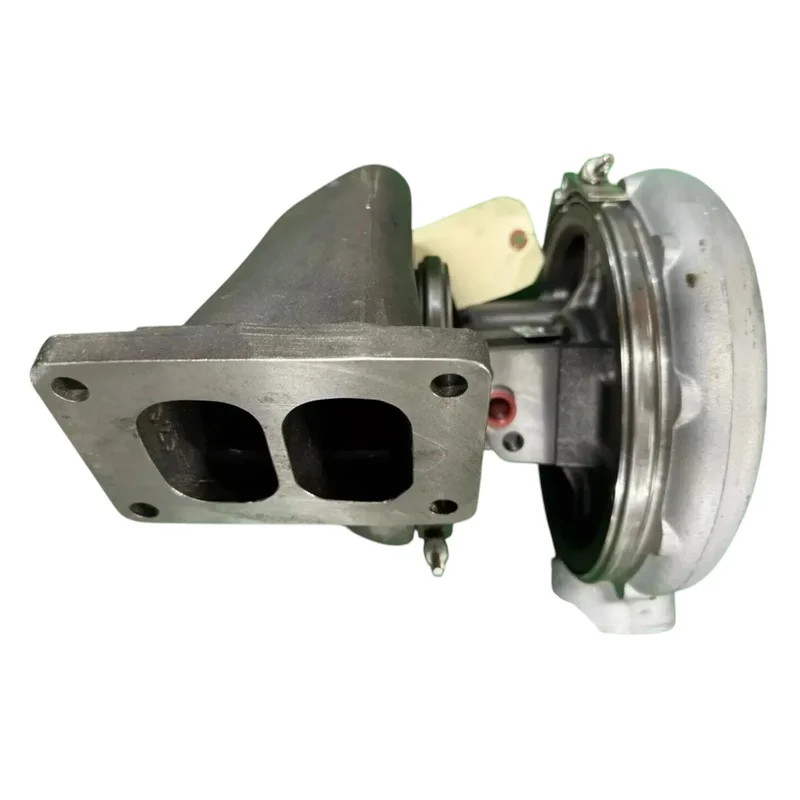 advancedtruckparts-14456208