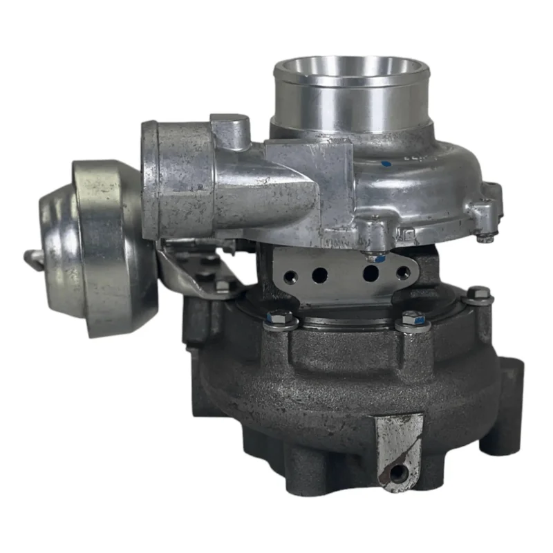 advancedtruckparts-14456718