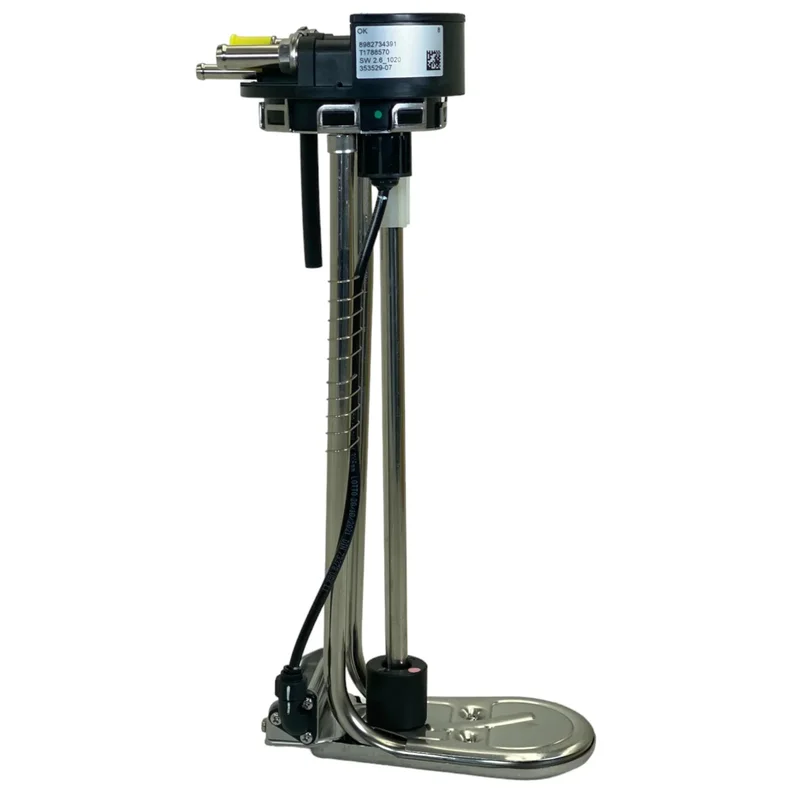 advancedtruckparts-14456783