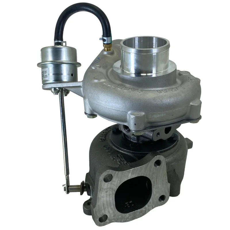advancedtruckparts-14457880
