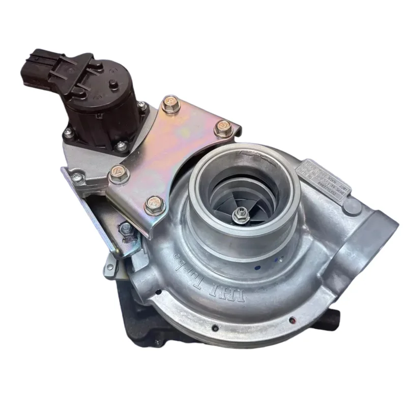 advancedtruckparts-14458010