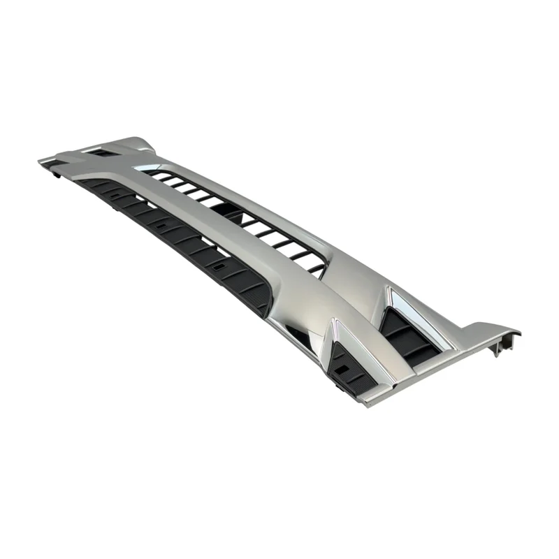 advancedtruckparts-14458082