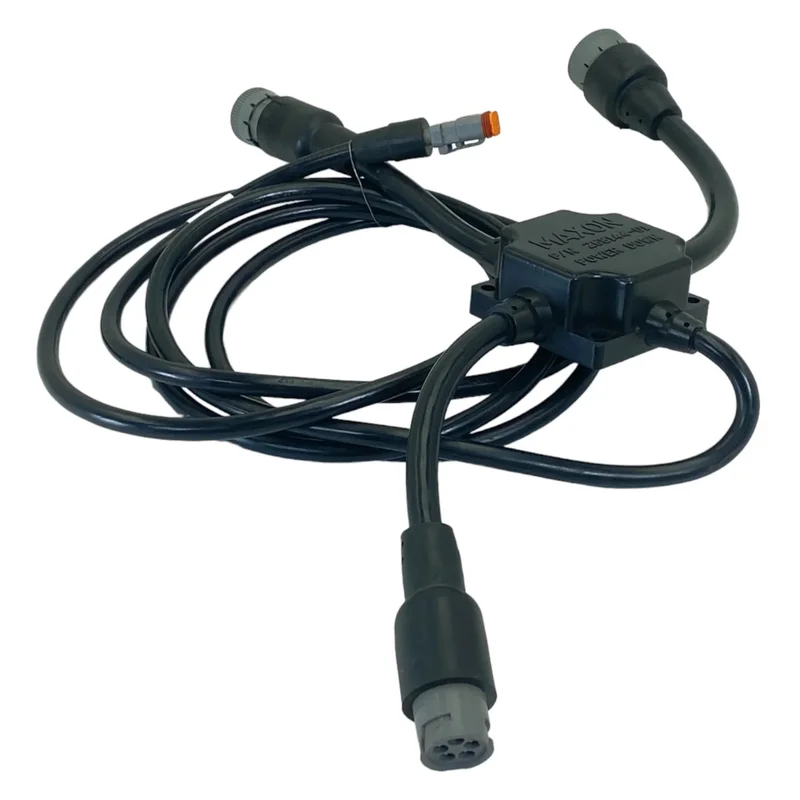 advancedtruckparts-14458578