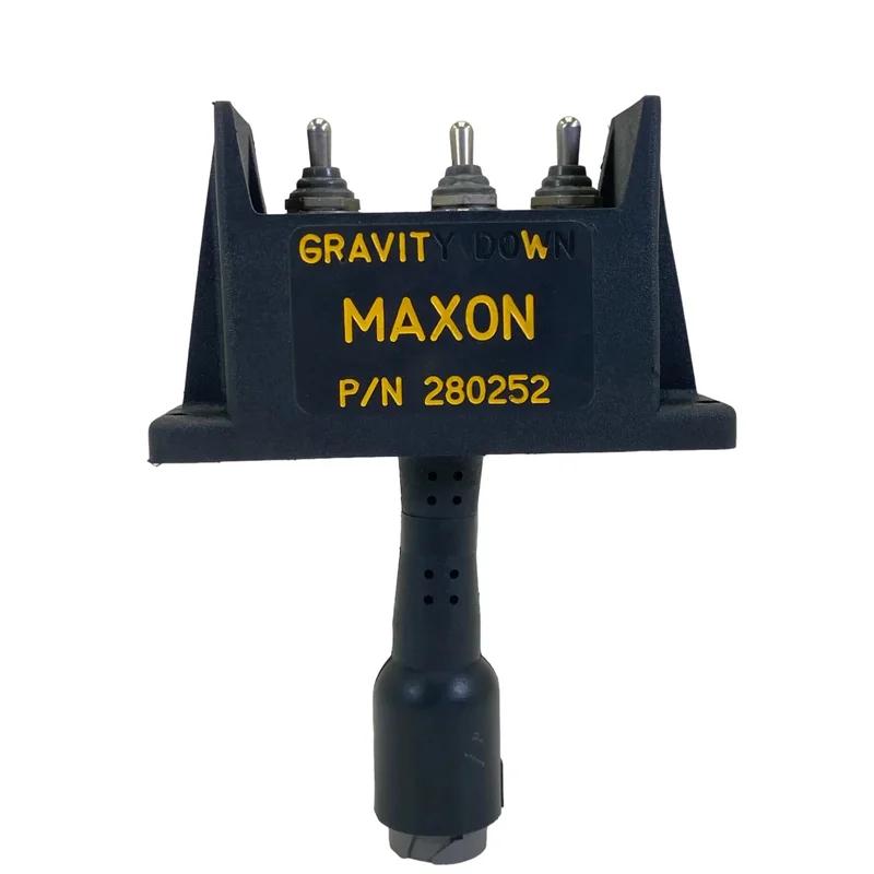 advancedtruckparts-14458767