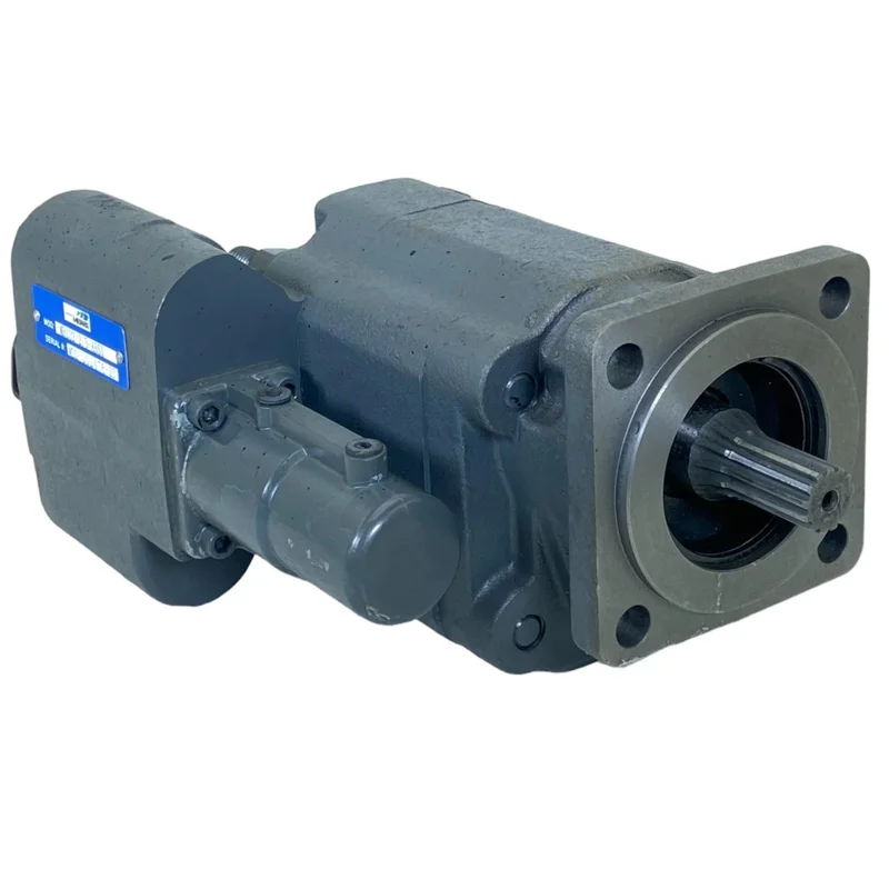 advancedtruckparts-14458963