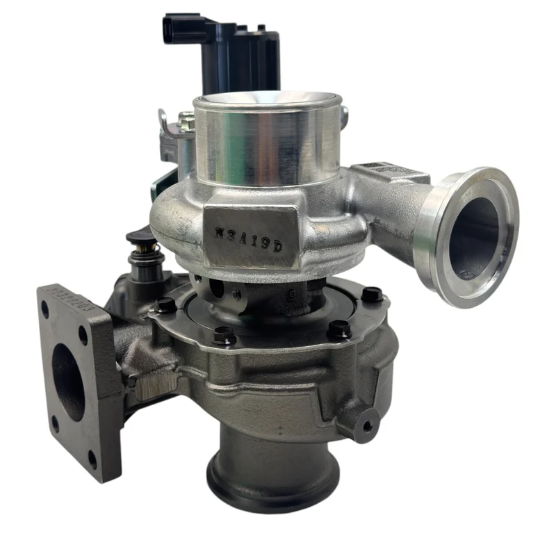 advancedtruckparts-14459339