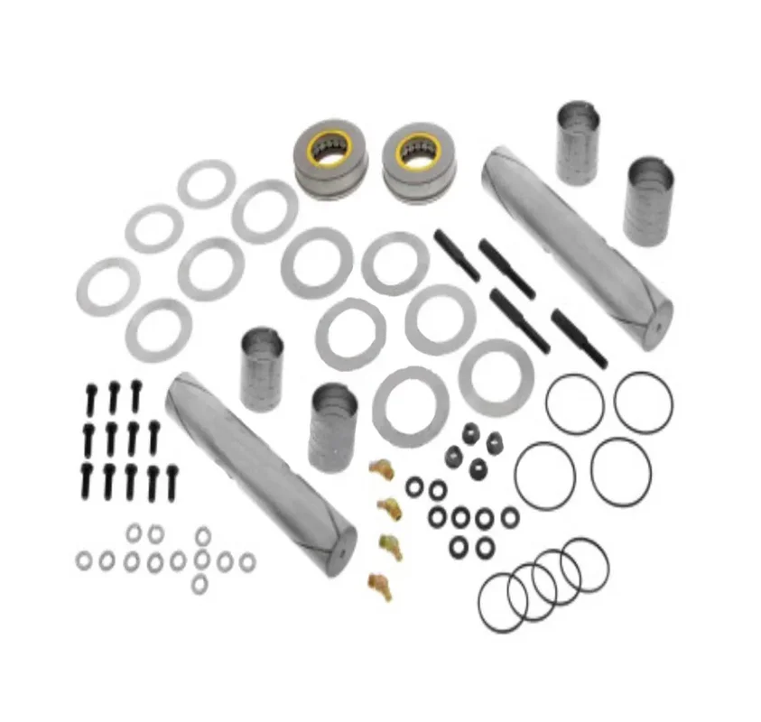 advancedtruckparts-14459526