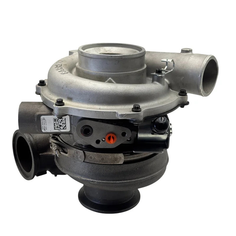 advancedtruckparts-14459878