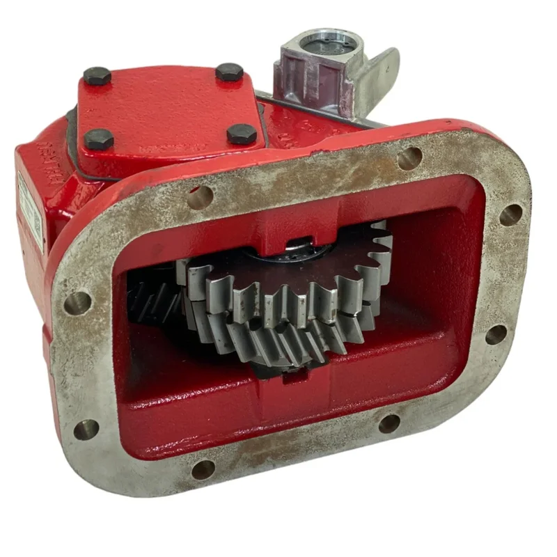 advancedtruckparts-14460513
