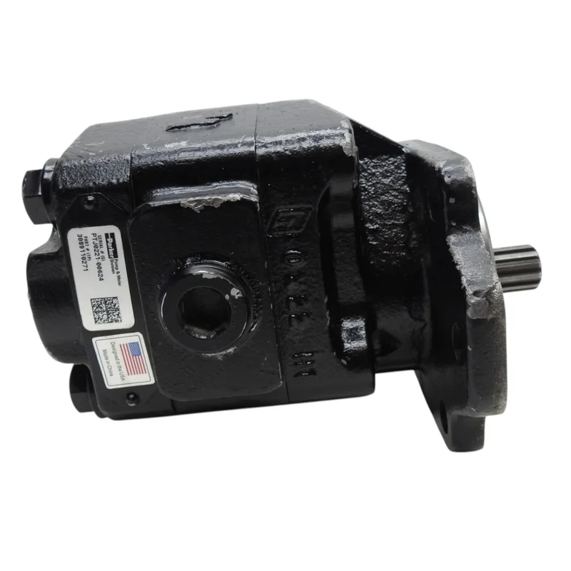 advancedtruckparts-14460608
