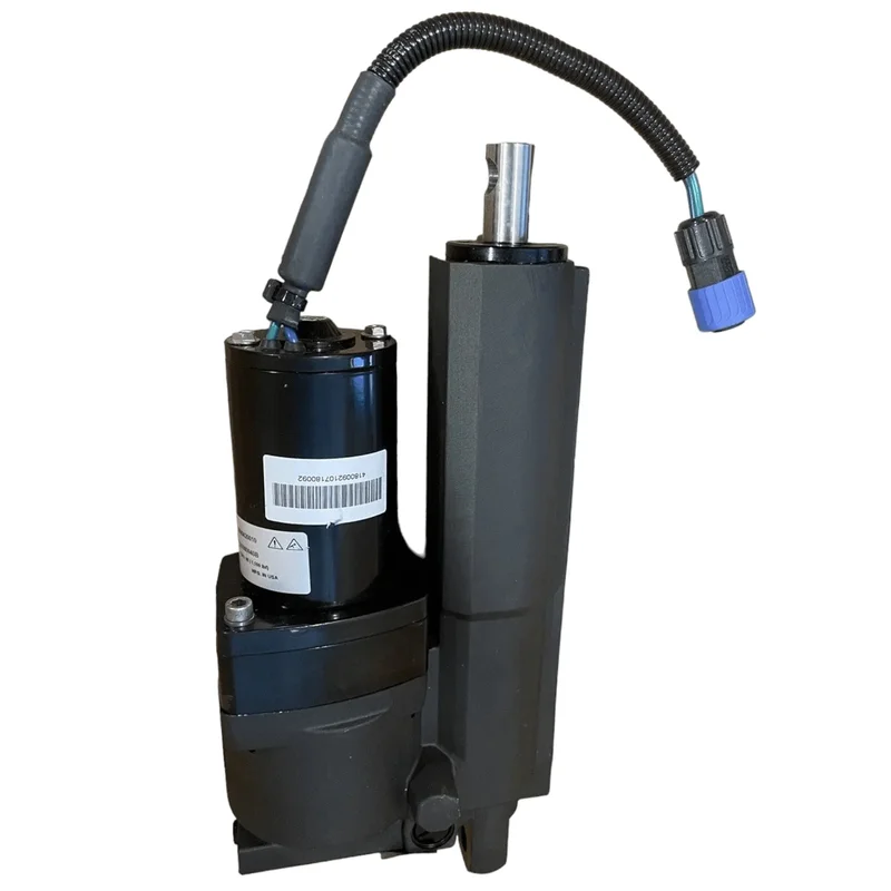 advancedtruckparts-14460915