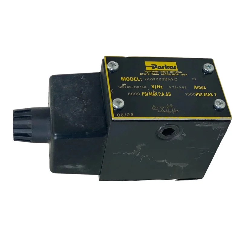 advancedtruckparts-14461177