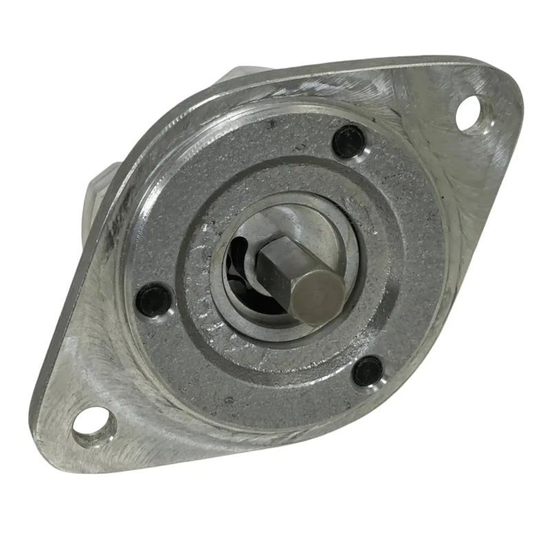 advancedtruckparts-14461270