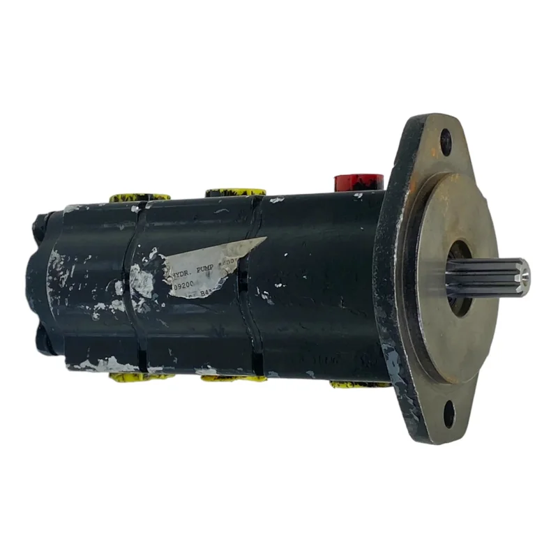 advancedtruckparts-14461545