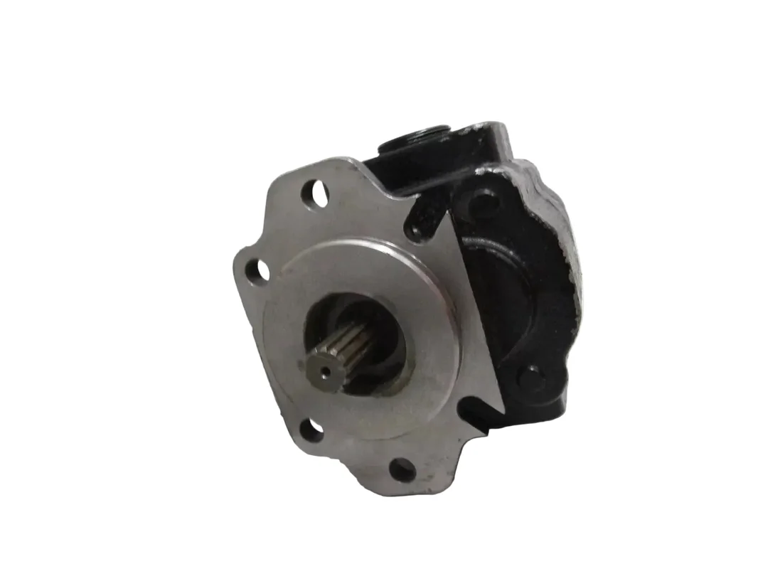 advancedtruckparts-14461844