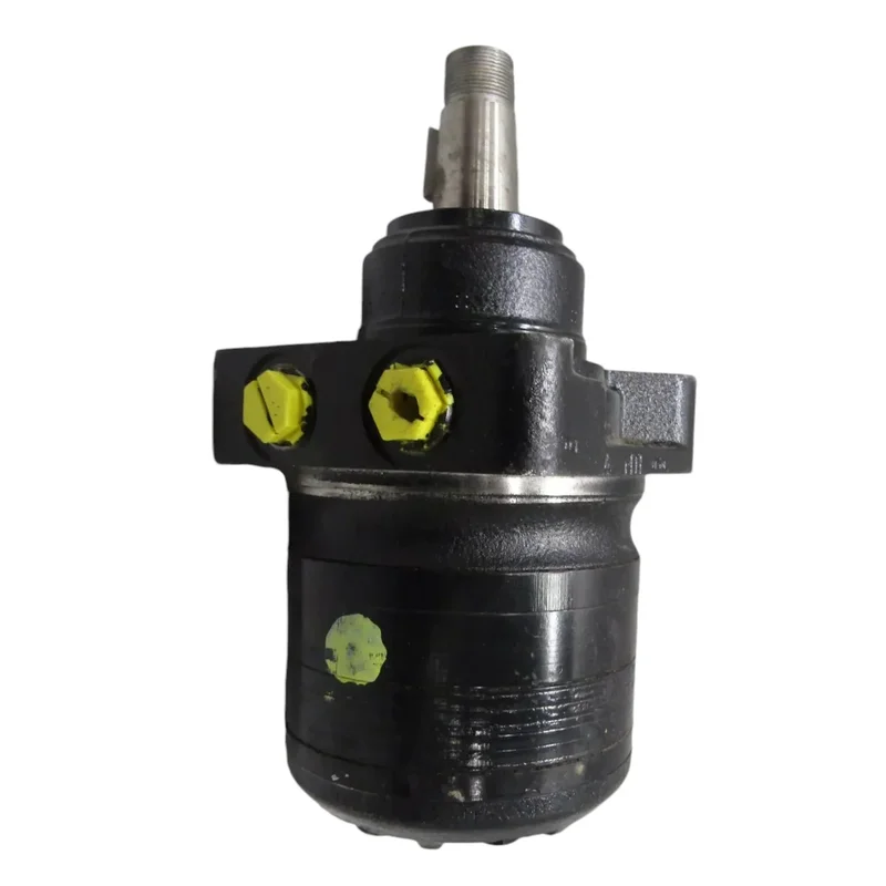 advancedtruckparts-14462239